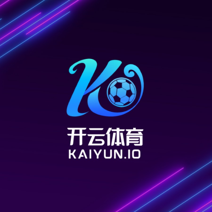 综合新闻