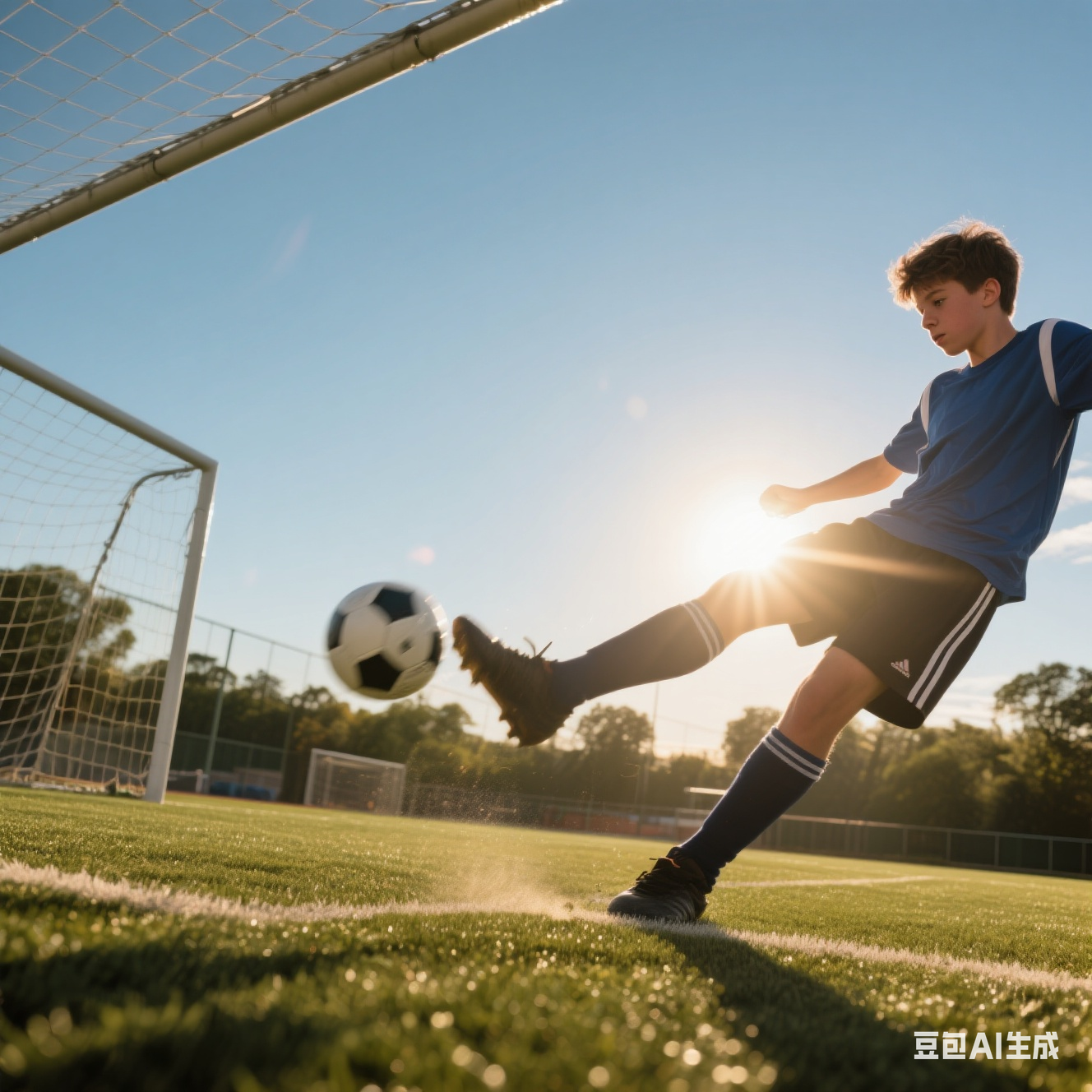 开云-阿森纳足总杯