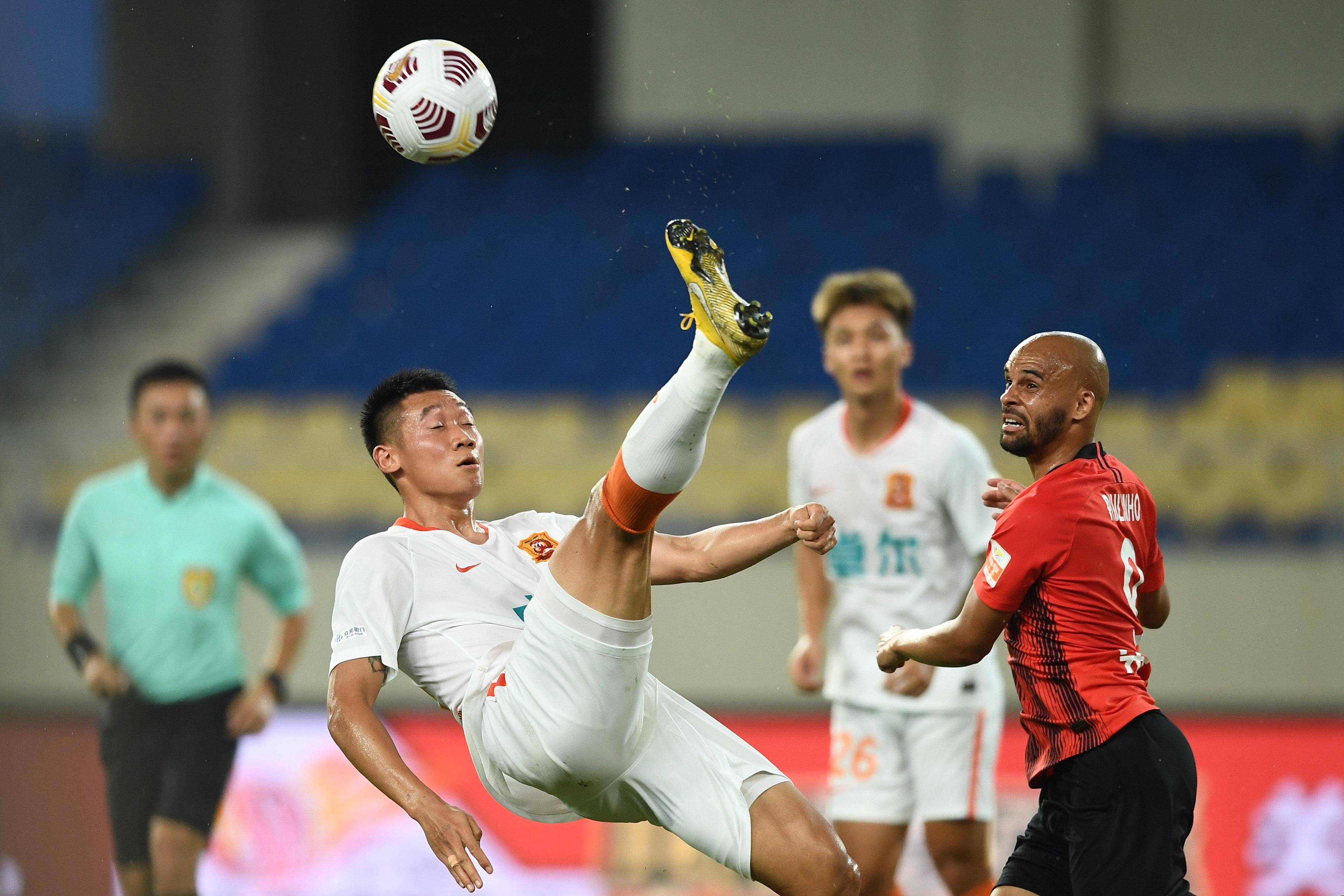 开云体育登录-莱比锡训练开放日，今夜强势反弹引欢呼，中超在即，控场能力受关注的简单介绍