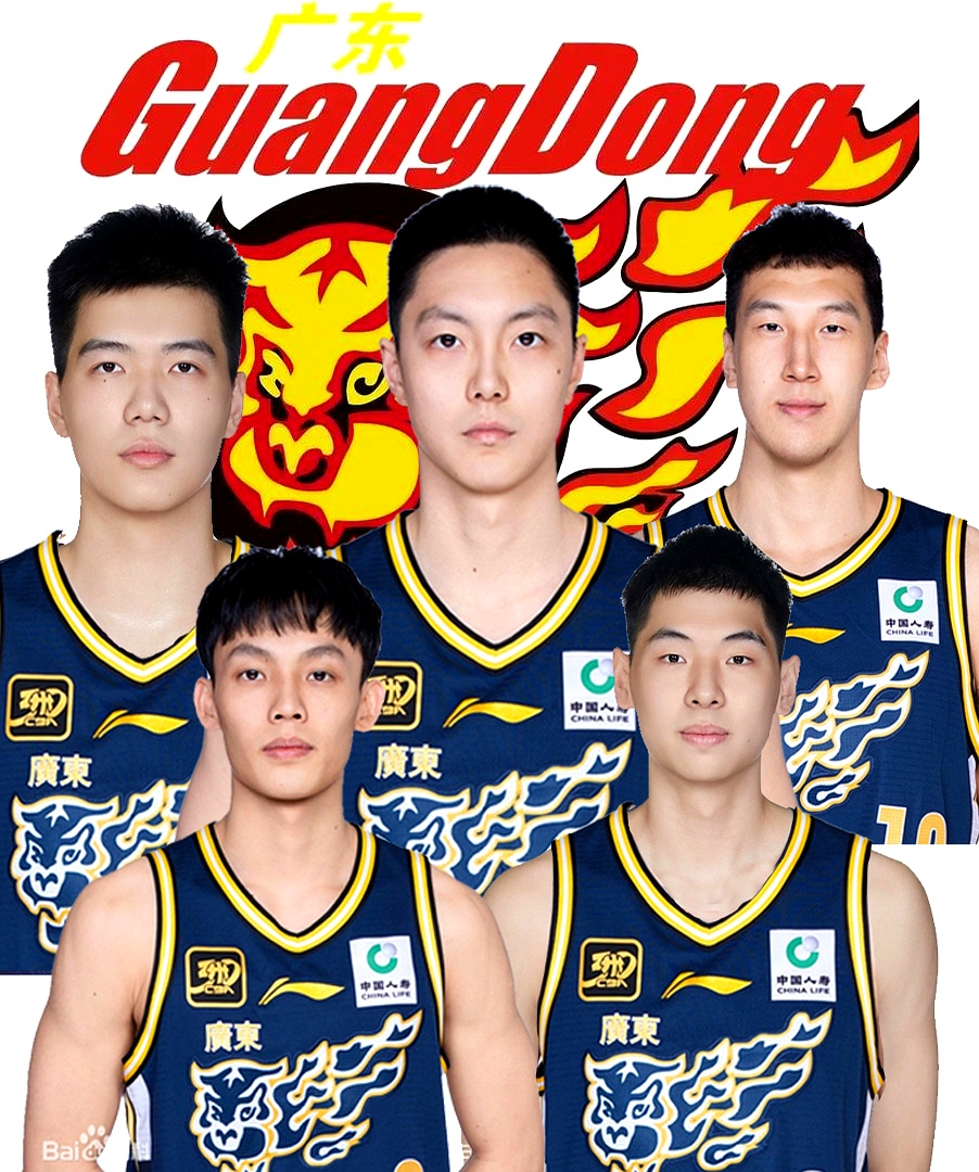 开云体育登录-包含赛前突围战来临，广东宏远围绕NBA常规赛复出首秀，质疑声仍在，心理建设被强调的词条