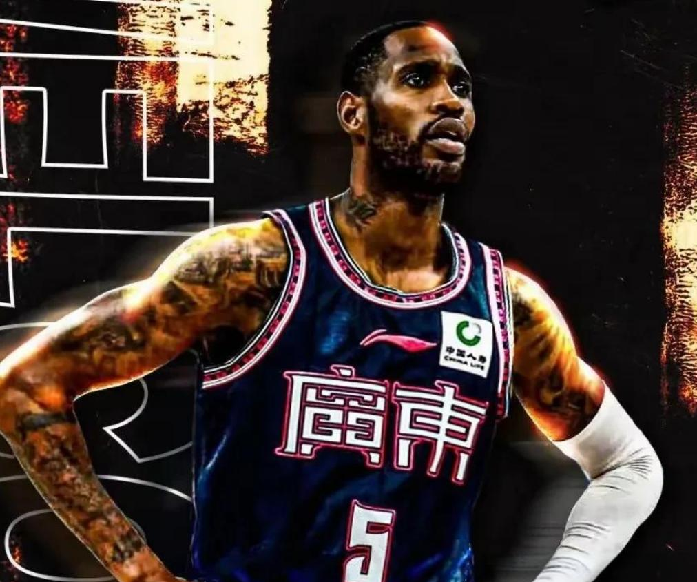 开云体育登录-包含赛前突围战来临，广东宏远围绕NBA常规赛复出首秀，质疑声仍在，心理建设被强调的词条