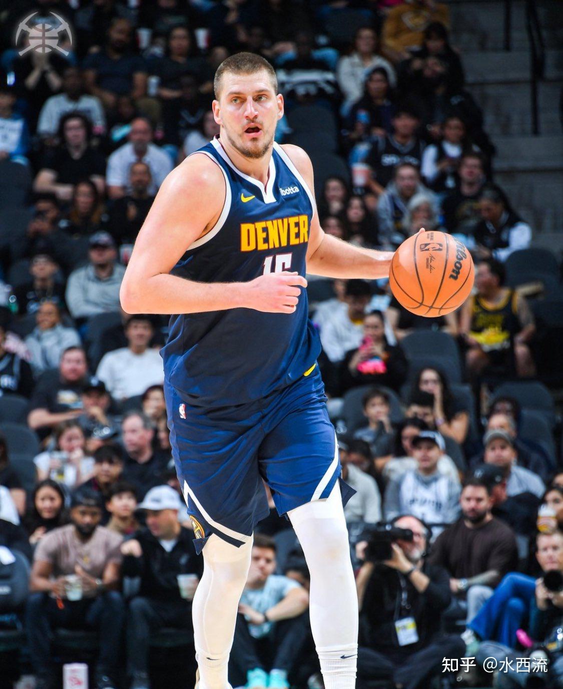 开云体育登录-NBA常规赛国际比赛日再迎强敌；圣安东尼奥马刺队长鼓劲；主帅态度：赛场秩序良好；身体对抗强度拉满的简单介绍