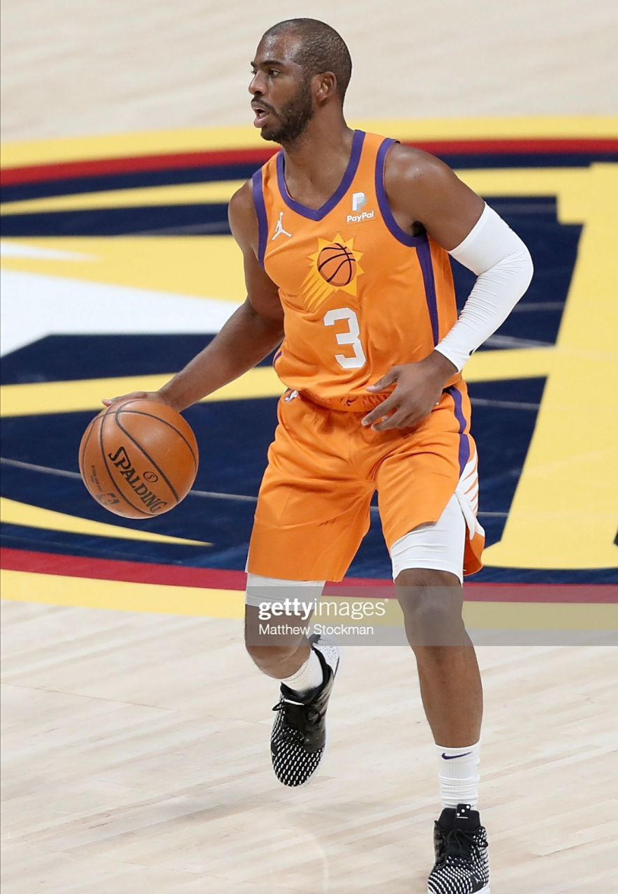 开云-菲尼克斯太阳赛后强势反弹；志在NBA总决赛名次提升；震撼外界；临场指挥获称赞的简单介绍