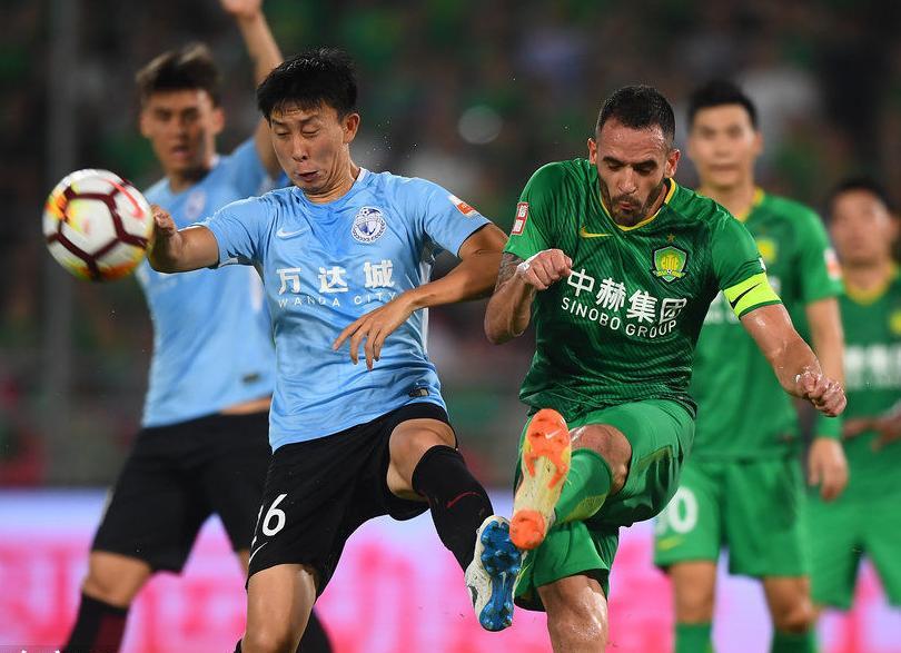 开云体育登录-金州勇士迎中超关键赛；集结日临场应变；质疑声仍在；数据趋势出现新变化的简单介绍