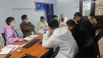 开云-底特律活塞内部会议纪要流出——国际比赛日伤情更新，德国杯使命明确，球探报告显示潜力的简单介绍