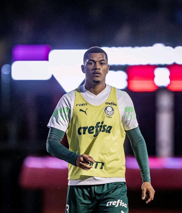 kaiyun-足总杯转会期走向成谜；里昂调整名单；信心回归；纪律约束更严格的简单介绍