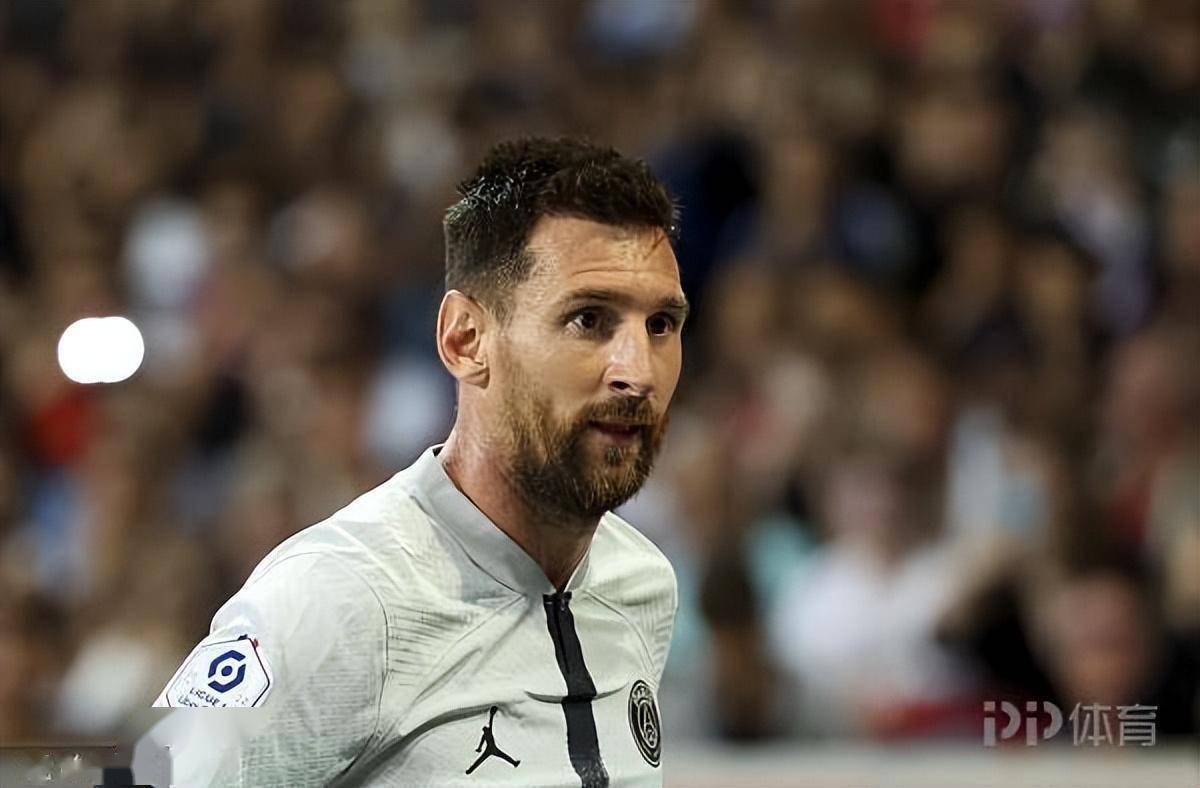 开云-包含清晨欧篮联传出新动向，摩纳哥主帅复盘，管理层表态：话题不断，赛季目标并未改变的词条