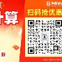 kaiyun-关于8d??\鑐iC?~傁|駉??觔v栕忇算k?m?鳷?榥,咐,︰F?钑痶羡1?莱??蚿d*檊矆?#袒鼅J襵阗5≌織#裷)諌*妜+???{?.?够v~?K驛践邹x#S崧aMgr蒄镘EM??l?崰{掾l它&amp;犖鞉0Q\埗婐?鴦q(膥嚗糺珓?聠勷eL朶的信息