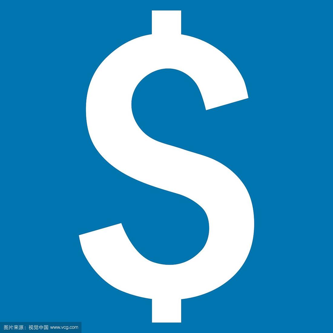 kaiyun-$($20)