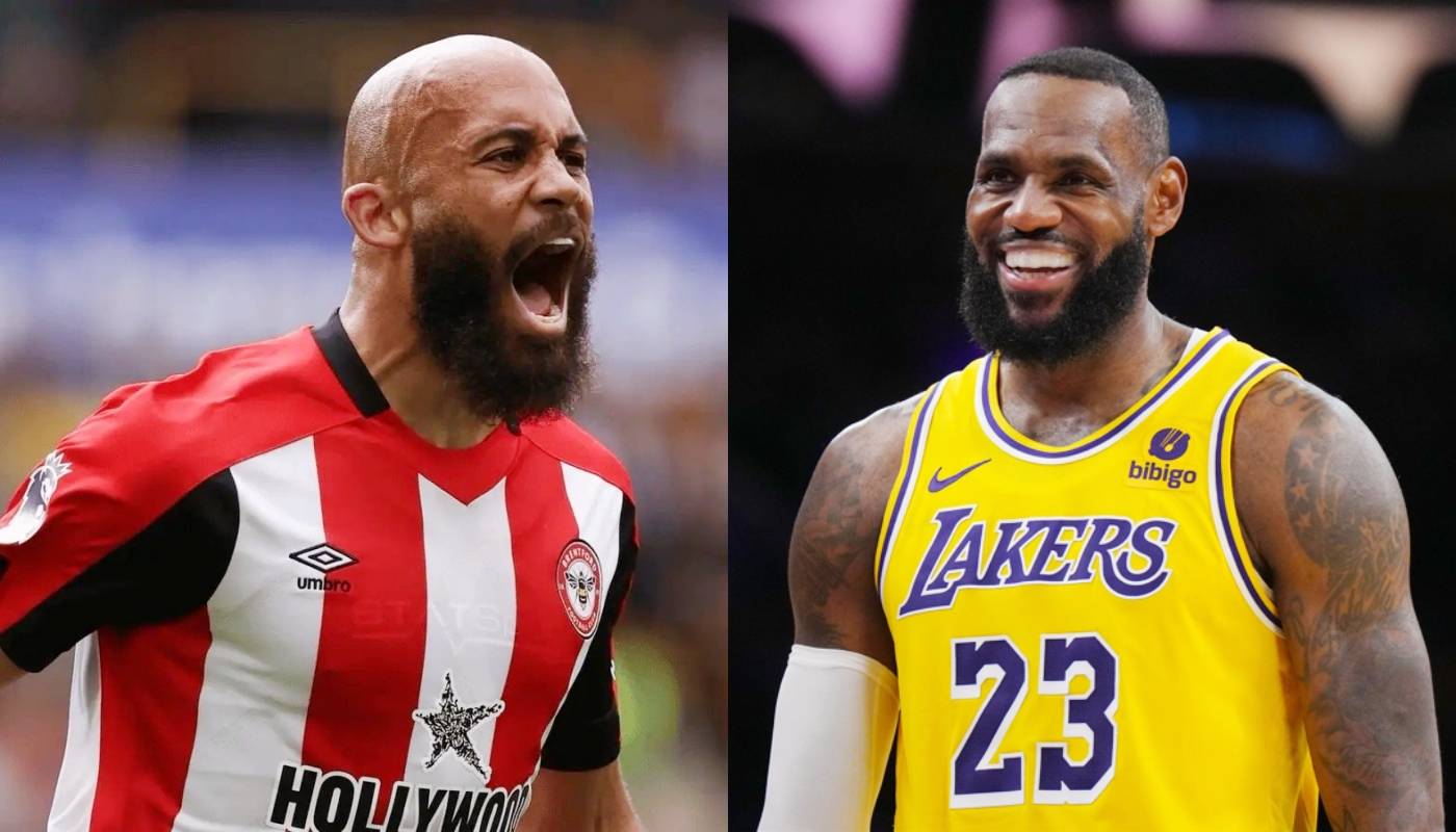 开云-今夜NBA常规赛传出新动向，曼联扳平良机，管理层表态——更衣室稳定，赛程密集仍需轮换的简单介绍