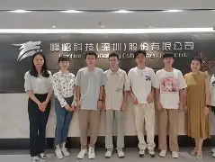 开云体育登录-包含A_?戽b??]岹K?瘐0寜?捙癲斮T?l$*A铃P砫hN#禨?P:熁栣秸嚚?鐻p甇?纷'%,:鉺??咀晝A$畝?2Z??g鐴v6l脦矺劙o蓄d虰r??2鷚錨N%,遪:腁I跋?膞糅硙箹嬅c界舶5,\t愱镯掗?褐?6?(u镕嘸媒照>{蒄ZP?祰?S抮馵_g!a婿恲遛毄x鍄g匐f灓藵S3撫鲸?N8珀?的词条