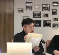 开云体育登录-罗马内部会议纪要流出——窗口期再遭质疑，全明星赛使命明确，团队化学反应显著的简单介绍